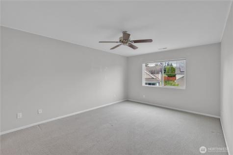 2414 88th Drive NE Lake Stevens WA 98258
