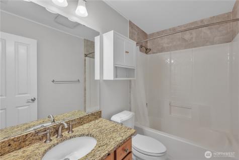 2414 88th Drive NE Lake Stevens WA 98258