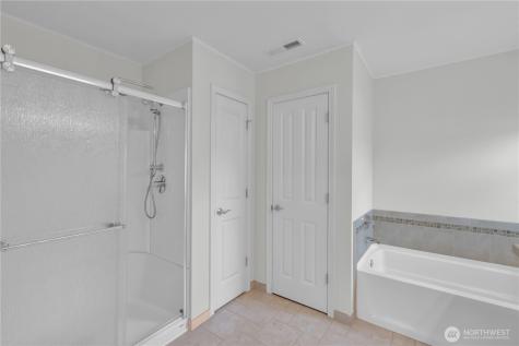 2414 88th Drive NE Lake Stevens WA 98258