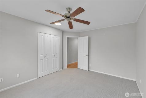 2414 88th Drive NE Lake Stevens WA 98258