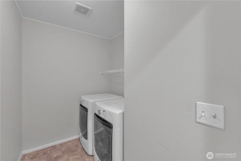 2414 88th Drive NE Lake Stevens WA 98258