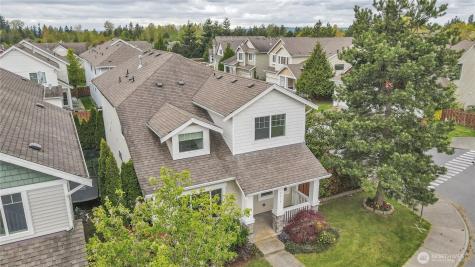 2414 88TH Lake Stevens WA 98258