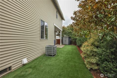 2414 88th Drive NE Lake Stevens WA 98258