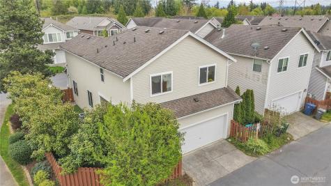 2414 88th Drive NE Lake Stevens WA 98258