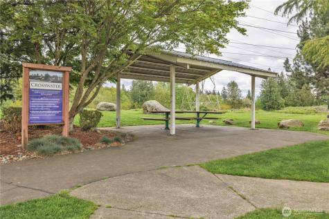 2414 88th Drive NE Lake Stevens WA 98258