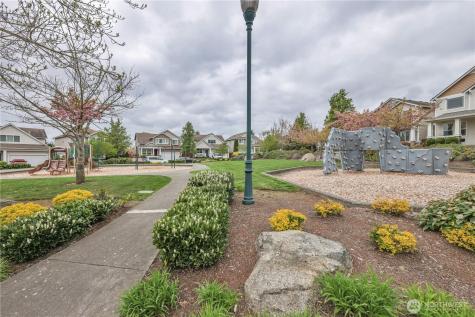 2414 88th Drive NE Lake Stevens WA 98258