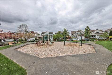 2414 88th Drive NE Lake Stevens WA 98258