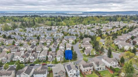 2414 88TH Lake Stevens WA 98258