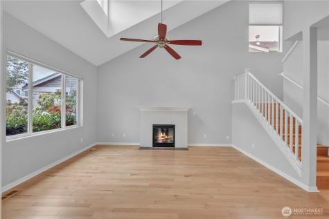 2414 88th Drive NE Lake Stevens WA 98258