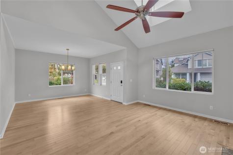 2414 88th Drive NE Lake Stevens WA 98258
