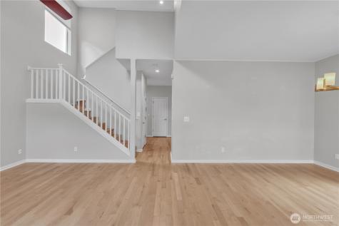 2414 88th Drive NE Lake Stevens WA 98258