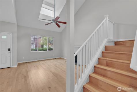 2414 88th Drive NE Lake Stevens WA 98258