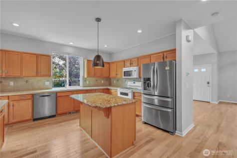 2414 88th Drive NE Lake Stevens WA 98258