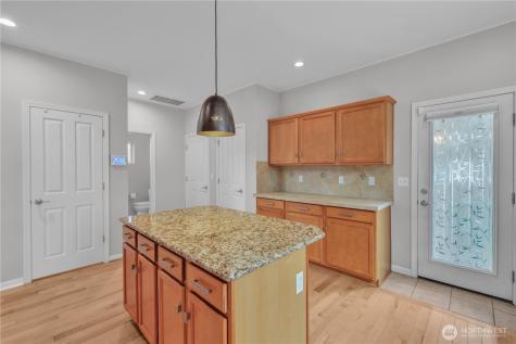 2414 88th Drive NE Lake Stevens WA 98258