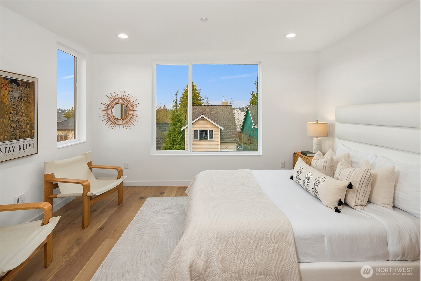 2340 N 64th Street Seattle WA 98103