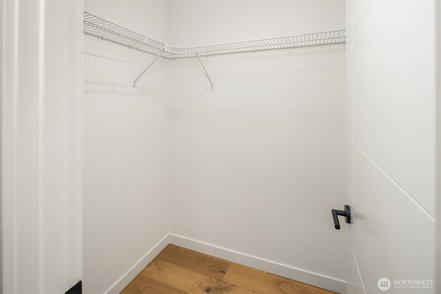 2340 N 64th Street Seattle WA 98103