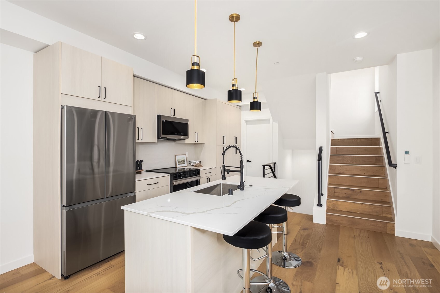 2340 N 64th Street Seattle WA 98103