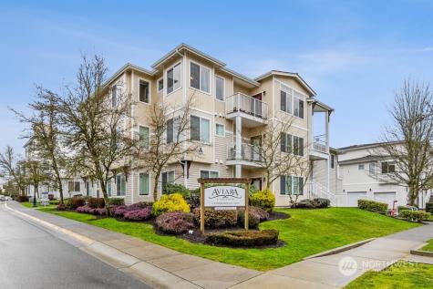 14915 38th Bothell WA 98012
