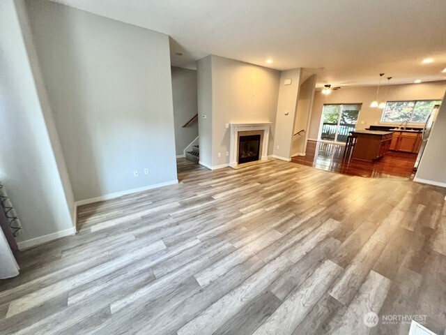 2006 112th Street SW Everett WA 98204