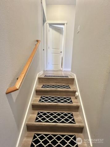 2006 112th Street SW Everett WA 98204