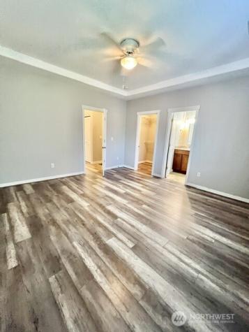 2006 112th Street SW Everett WA 98204