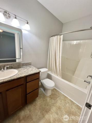 2006 112th Street SW Everett WA 98204