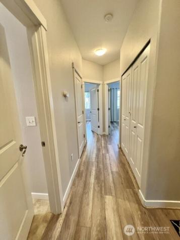 2006 112th Street SW Everett WA 98204