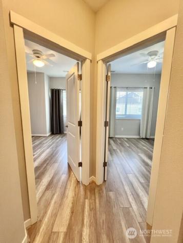 2006 112th Street SW Everett WA 98204