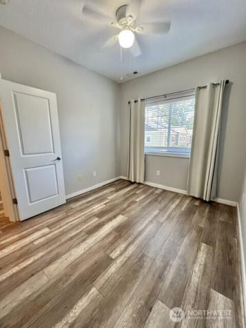 2006 112th Street SW Everett WA 98204