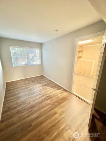 2006 112th Street SW Everett WA 98204