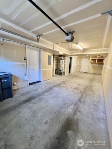 2006 112th Street SW Everett WA 98204