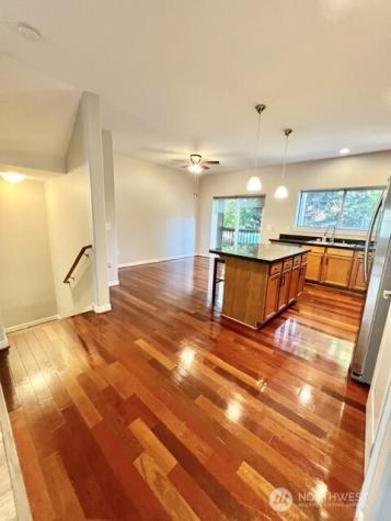 2006 112th Street SW Everett WA 98204