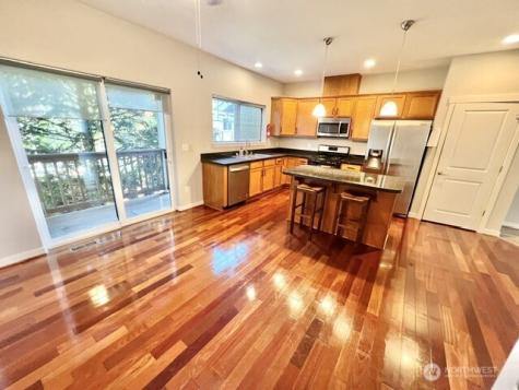 2006 112th Street SW Everett WA 98204