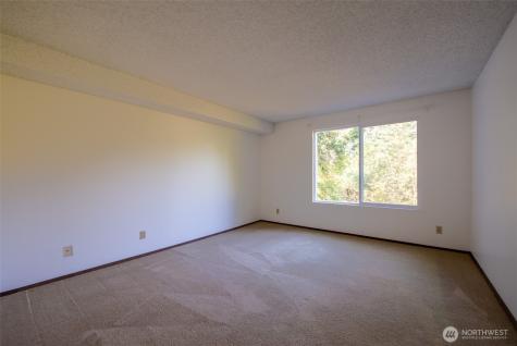 17417 Ashworth Avenue N Shoreline WA 98133