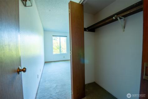 17417 Ashworth Avenue N Shoreline WA 98133