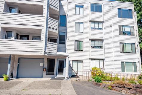 17417 Ashworth Avenue N Shoreline WA 98133