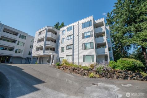 17417 Ashworth Avenue N Shoreline WA 98133