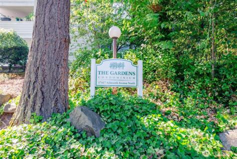 17417 Ashworth Avenue N Shoreline WA 98133