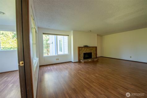 17417 Ashworth Avenue N Shoreline WA 98133