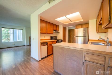 17417 Ashworth Avenue N Shoreline WA 98133