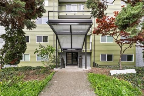 1515 12th Avenue S Seattle WA 98144