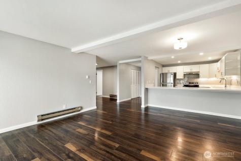 1515 12th Avenue S Seattle WA 98144