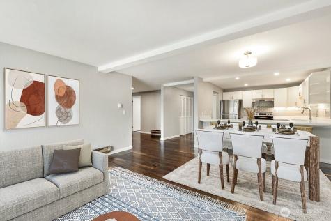 1515 12th Avenue S Seattle WA 98144
