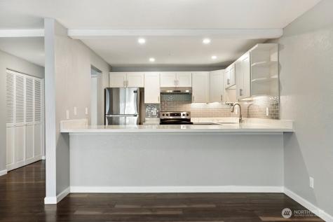 1515 12th Avenue S Seattle WA 98144