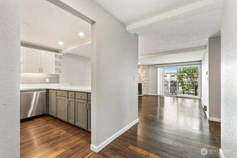 1515 12th Avenue S Seattle WA 98144