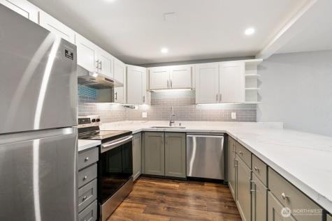 1515 12th Avenue S Seattle WA 98144