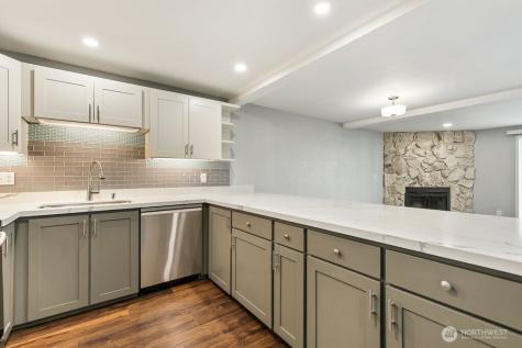1515 12th Avenue S Seattle WA 98144
