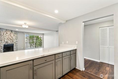 1515 12th Avenue S Seattle WA 98144