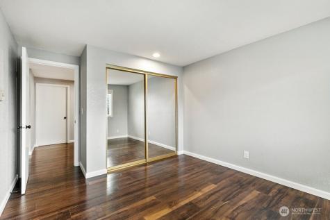 1515 12th Avenue S Seattle WA 98144
