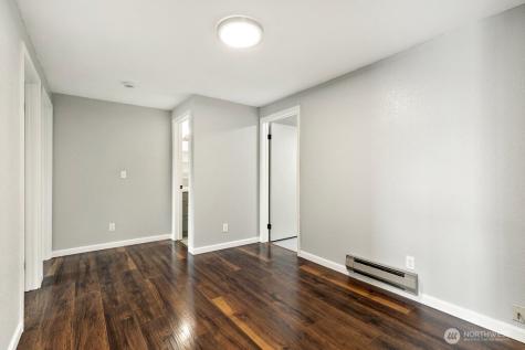 1515 12th Avenue S Seattle WA 98144